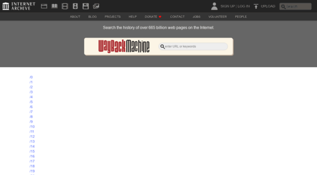 ia600106.us.archive.org