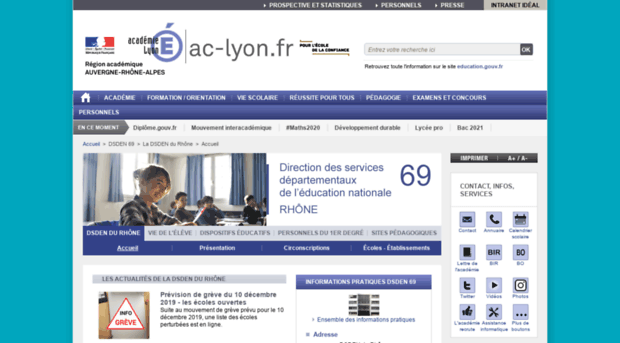 ia69.ac-lyon.fr