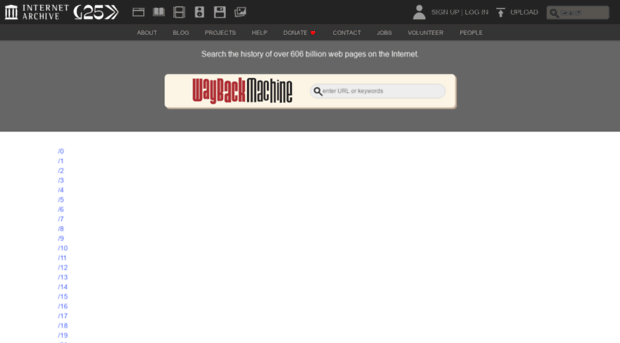 ia803206.us.archive.org