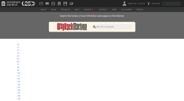 ia903202.us.archive.org
