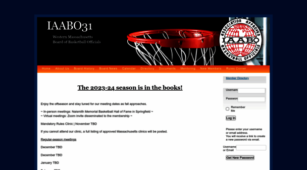 iaabo31.com