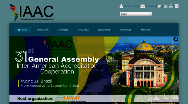 iaac.org.mx