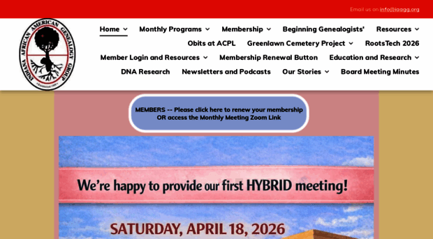 iaagg.org