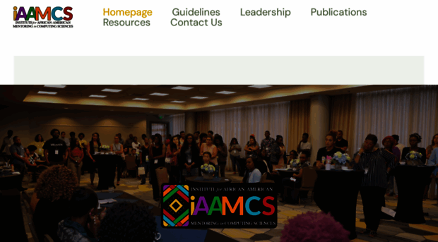 iaamcs.org