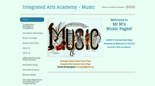 iaamusic.weebly.com