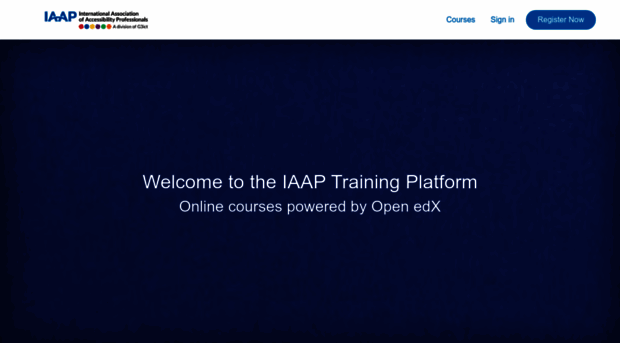iaap.edunext.io