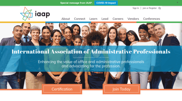 iaap.site-ym.com