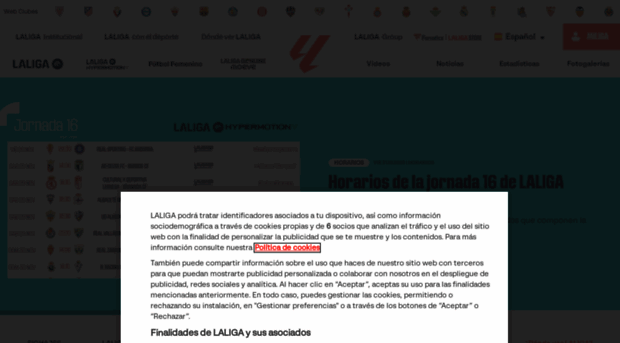 iaas-public-front-pro.laliga.com