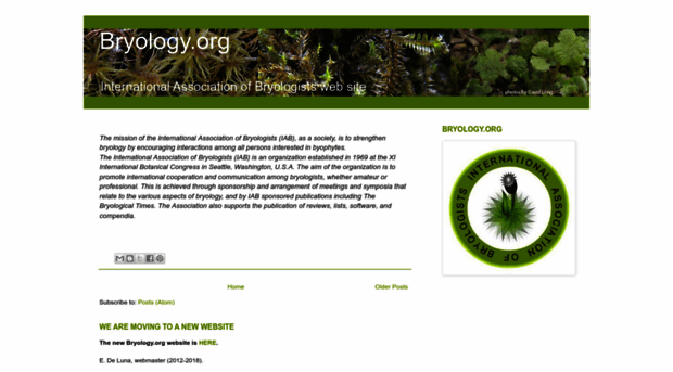 iab-bryologists-website.blogspot.mx
