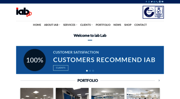 iab-lab.com