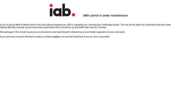 iab.force.com