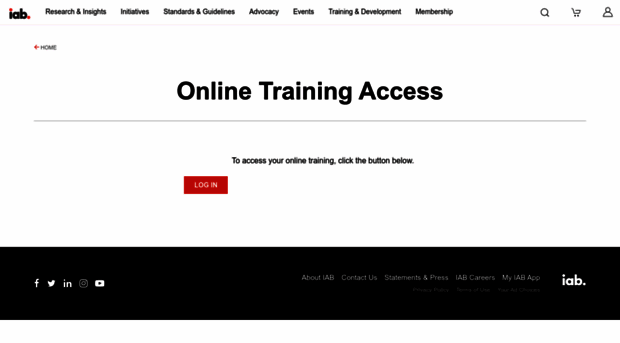 iab.litmos.com