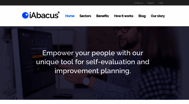 iabacus.co.uk