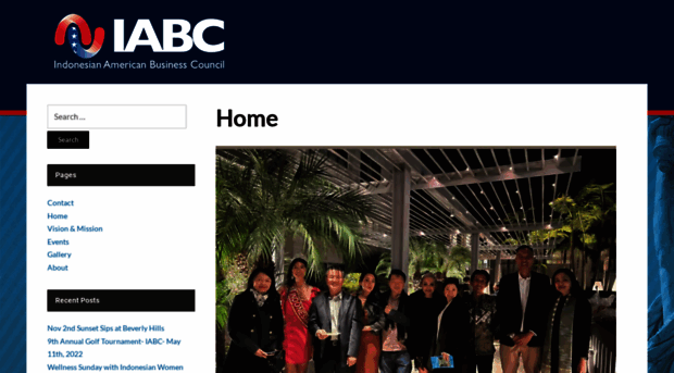 iabc-la.org