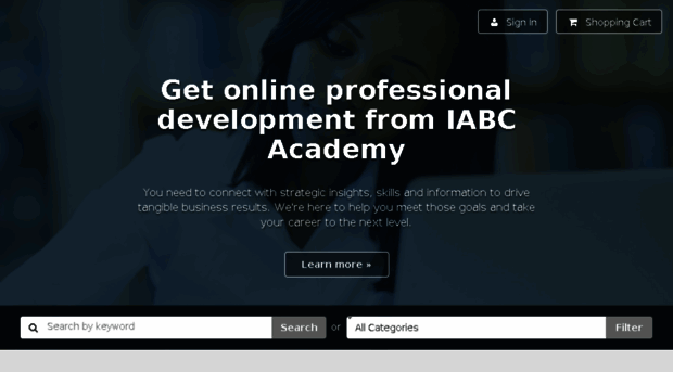 iabc.learnupon.com