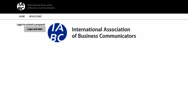 iabc.secure-platform.com
