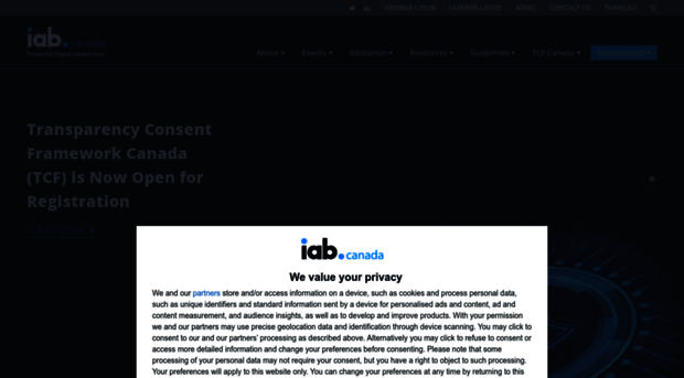 iabcanada.ca