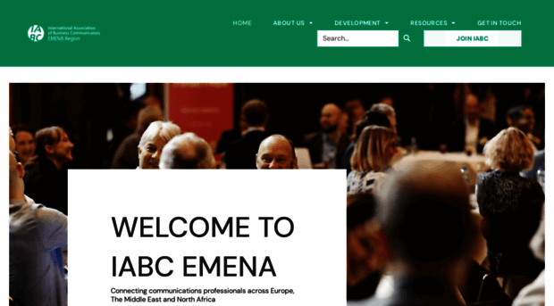 iabcemena.com