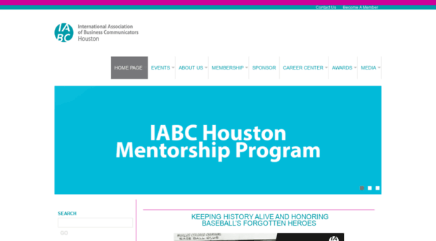 iabchouston.starchapter.com