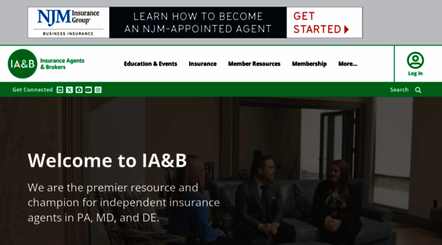 iabforme.com