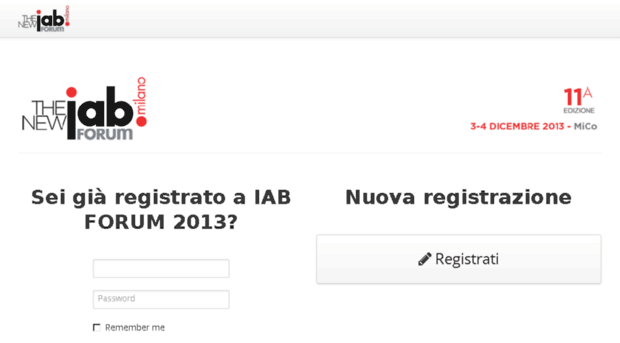 iabforum2013registration.com