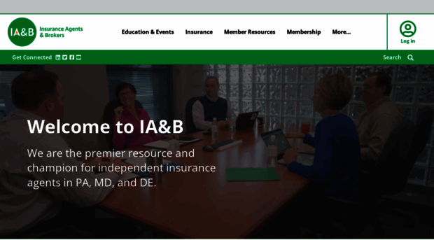 iabgroup.com