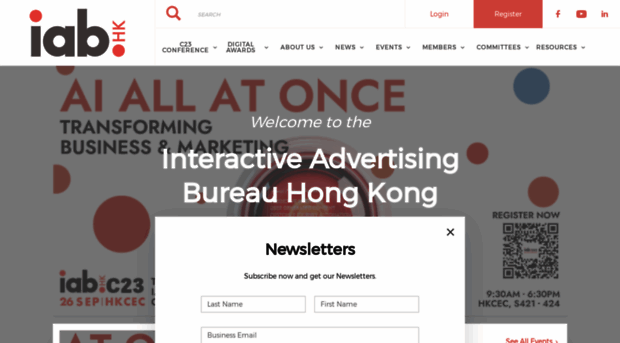 iabhongkong.com