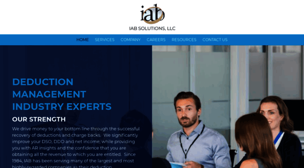 iabinc.com