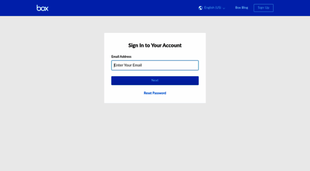 iabmexico.app.box.com