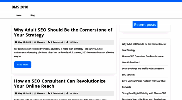 iabms2018.com