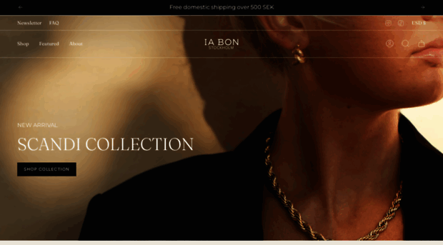 iabon.se