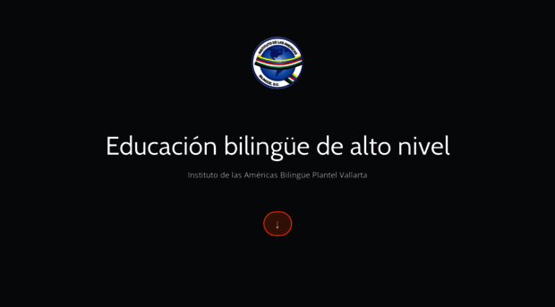 iabpv.edu.mx