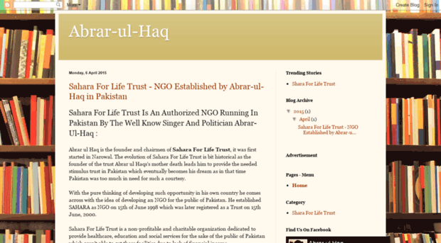 iabrarulhaq.blogspot.com