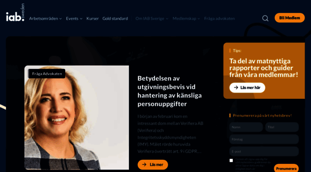 iabsverige.se