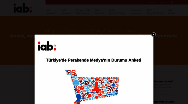 iabturkiye.org