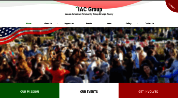 iac-group.org