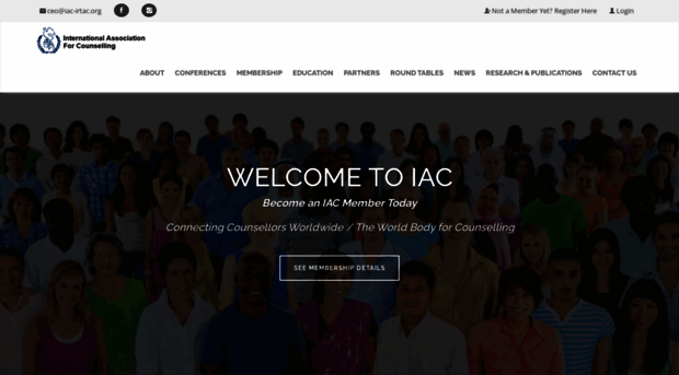 iac-irtac.org