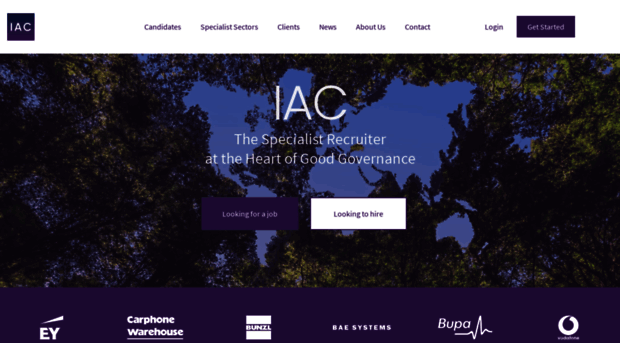 iac-recruit.com