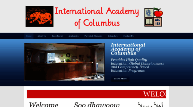 iac-school.com