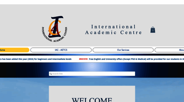 iac-uk.com