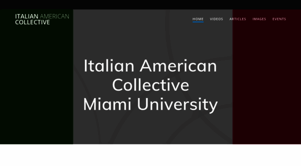 iac.lib.miamioh.edu