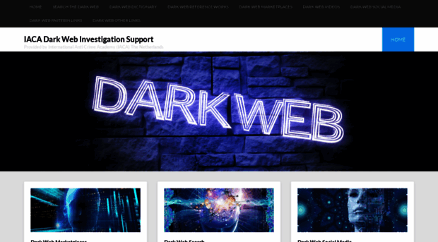 iaca-darkweb-tools.com