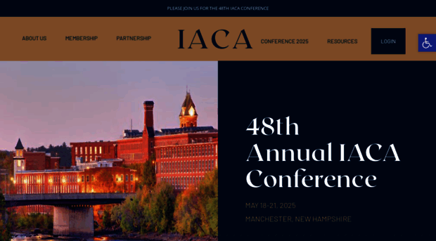 iaca.org