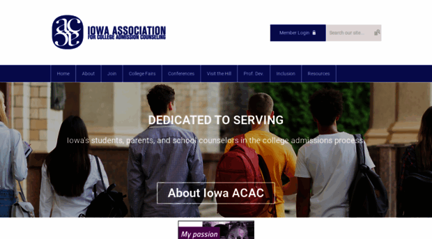 iacac.memberclicks.net