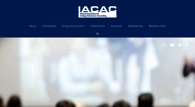 iacac.org