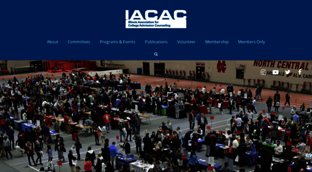 iacac.org