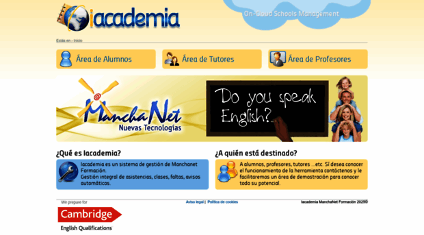 iacademia.manchanet.es