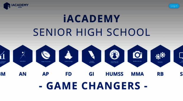 iacademy.neolms.com