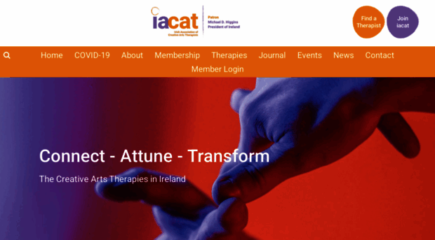 iacat.ie