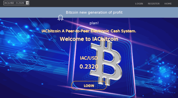 iacbitcoin.org